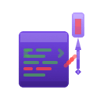 CodeInjectionIcon