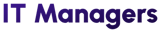 image it managers