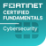 Fortinet FCF Cybersecurity