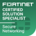 Fortinet FCSS Secure Networking