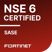 Fortinet NSE 6 SASE
