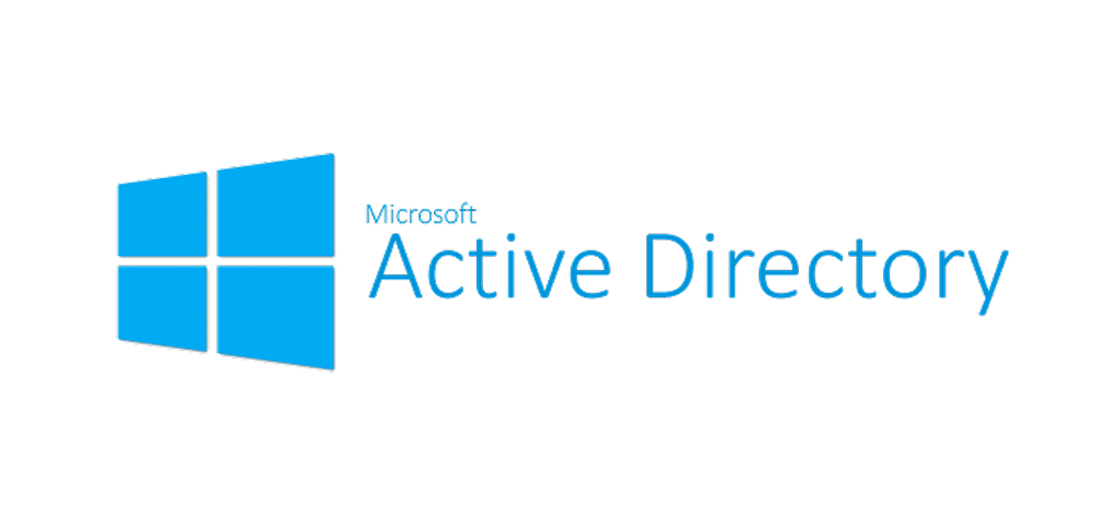 ms active directory