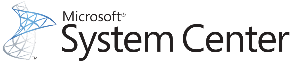 ms system center