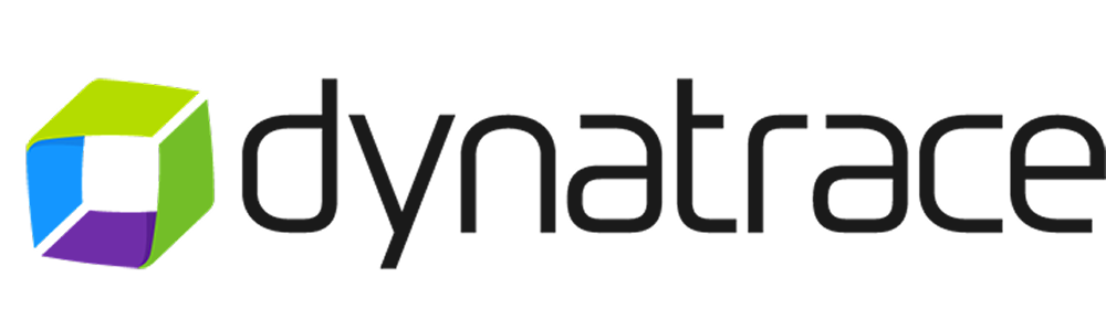 dynatrace