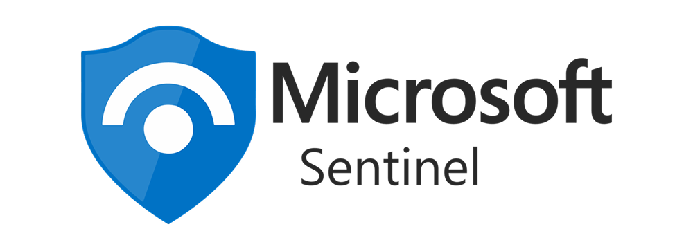 ms sentinel