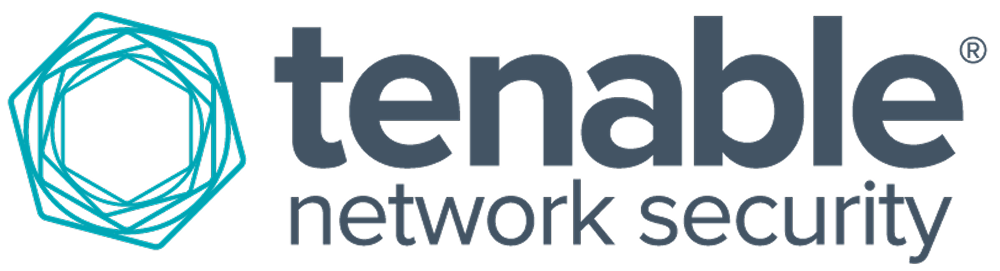 tenable