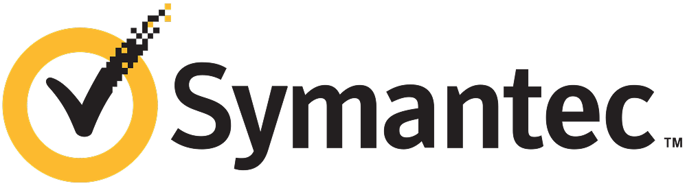 symantec