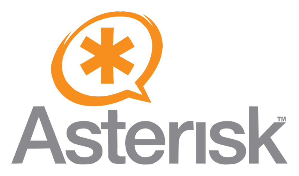 asterisk