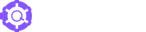 Q-SEC