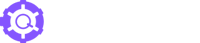 Q-SEC
