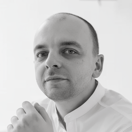 Volodymyr Garbar, CISO & Tech Lead at Q-Sec