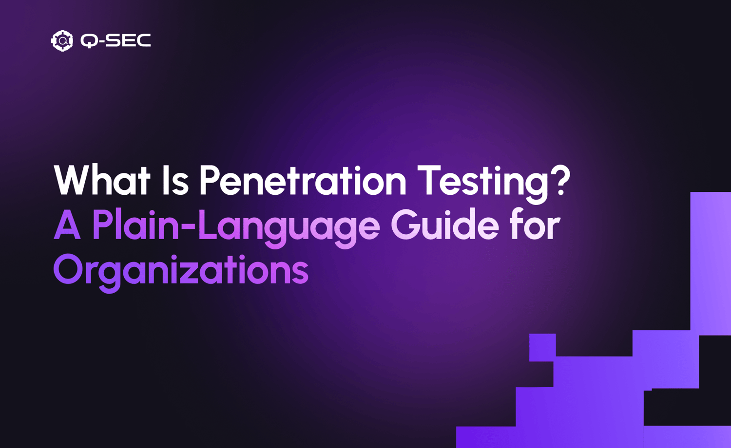 PCI DSS Penetration Testing Requirements: The Complete Guide for 2026