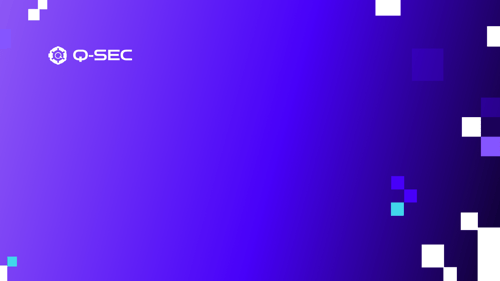 NIS2 Directive: Meaning, Impact & Requirements