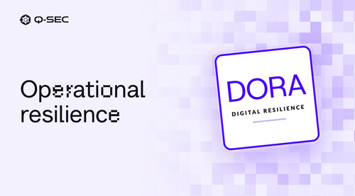 Operational Resilience: What It Means Under DORA