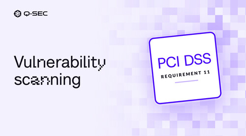 PCI DSS Vulnerability Scanning and Vulnerability Management Requirements