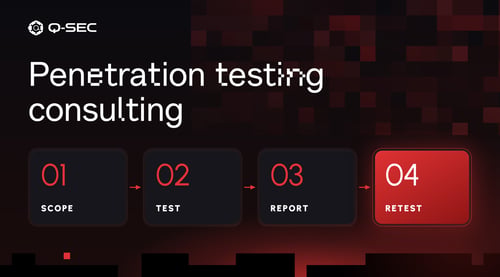 Penetration Testing Consulting: What It Includes and When You Need It