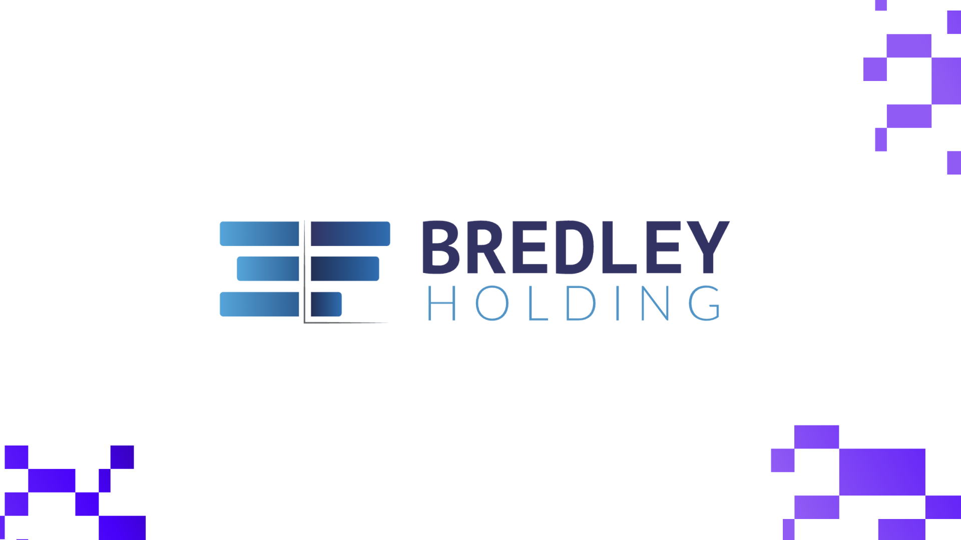 case study bredley holding
