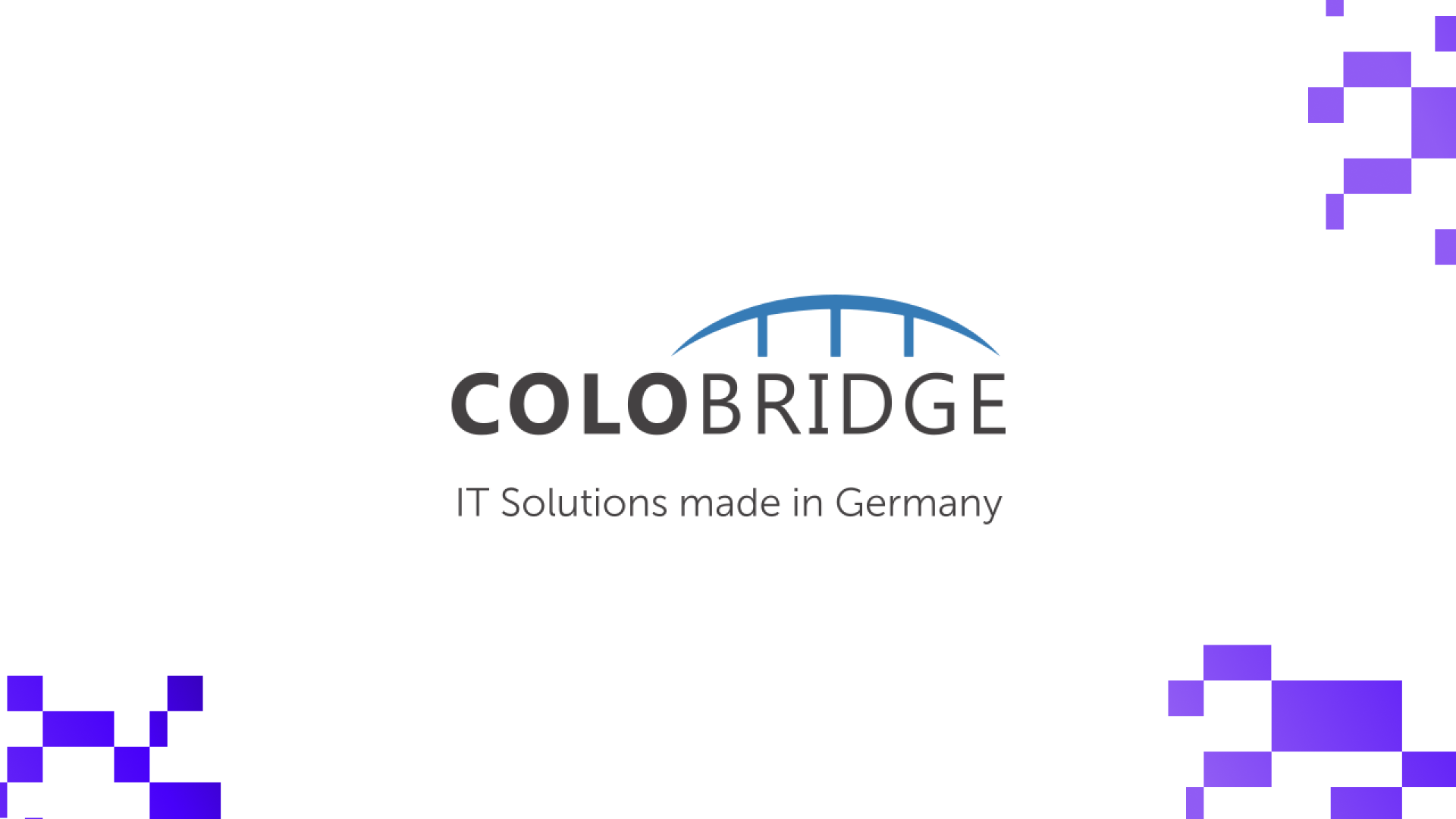 case study colorbridge banner