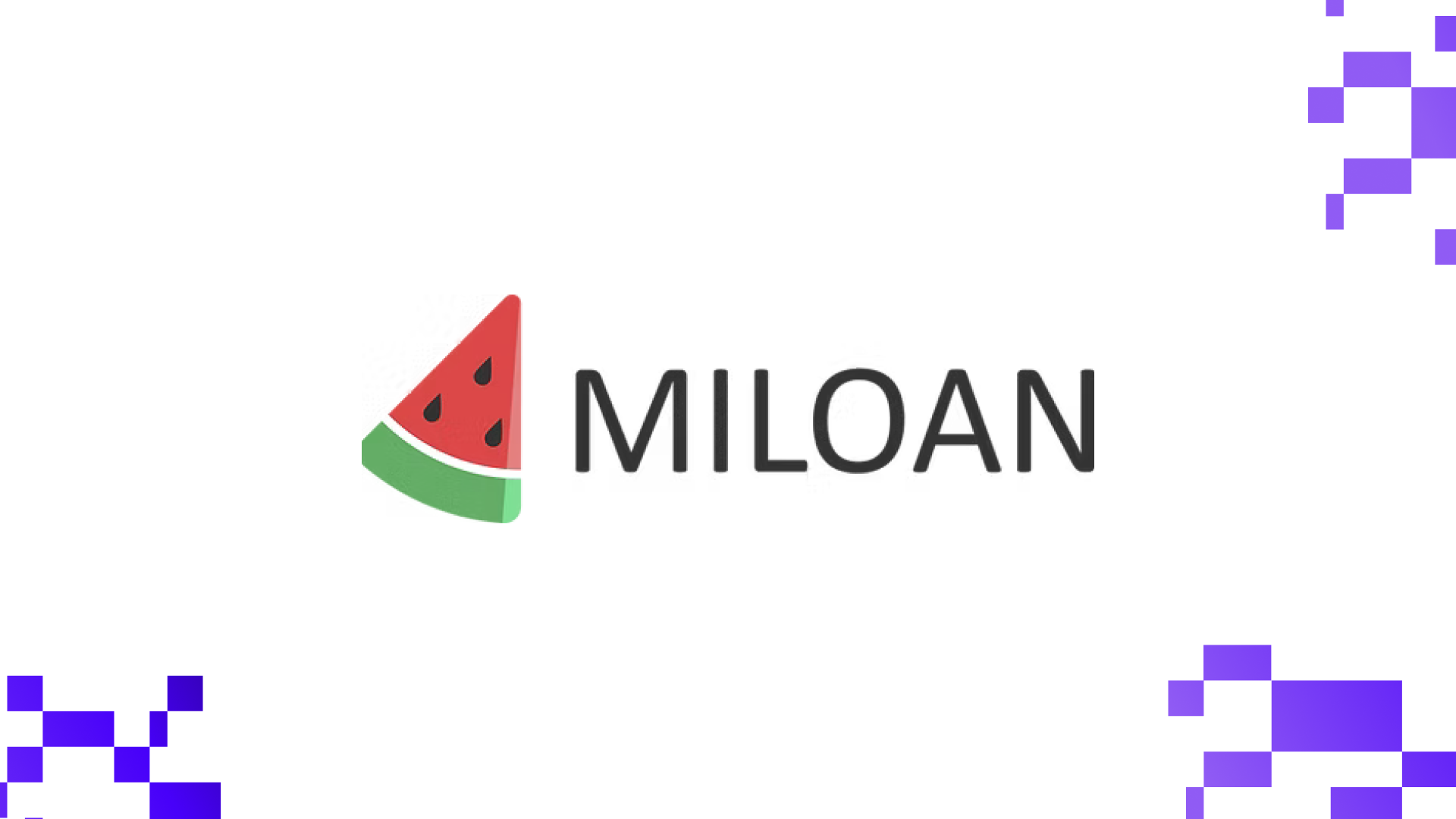 case study q-sec miloan