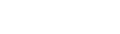 colorbridge white logo