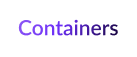 containers 1