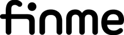 finme black