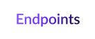 endpoints 1