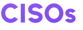 cisos