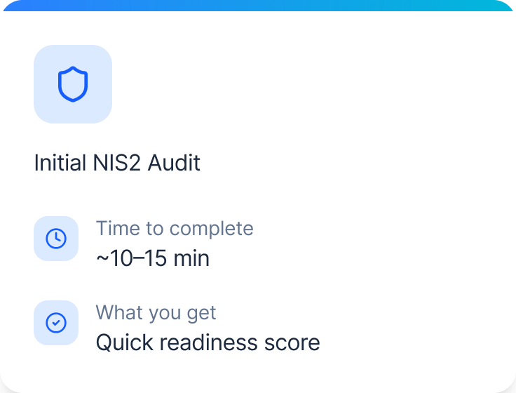 initial nis2 audit image-1-1