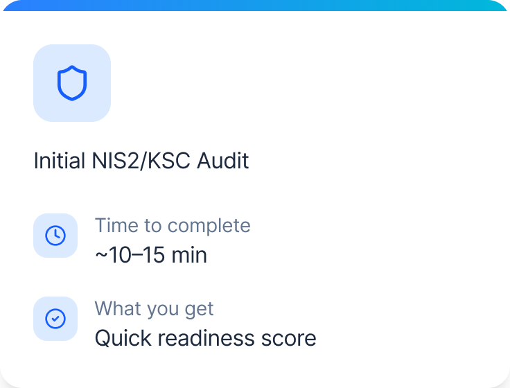 initial nis2 audit image-1