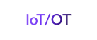 iot 1