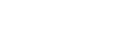 miloan white