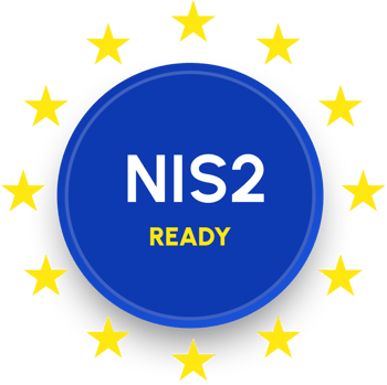 nis2 ready stars