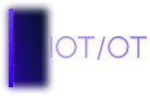 iot