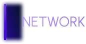 network