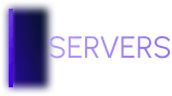 servers