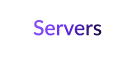 servers 1