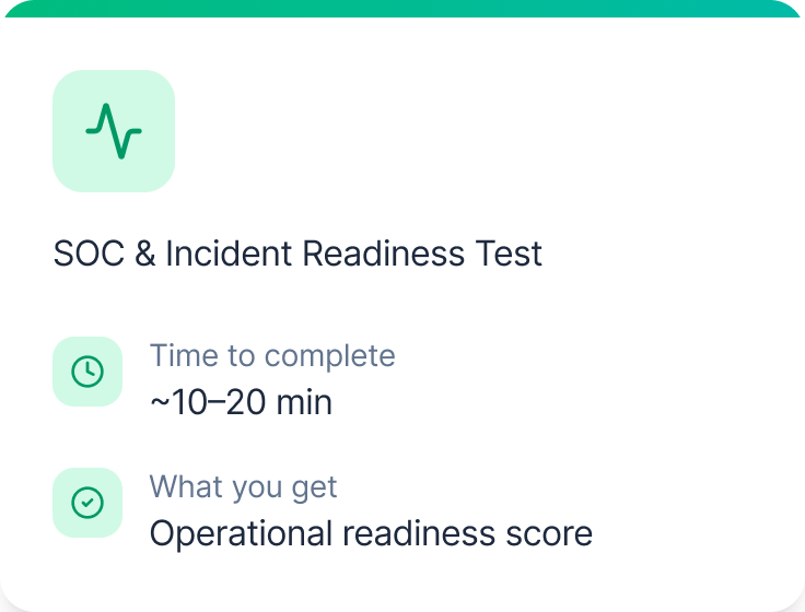 soc nis2 audit image