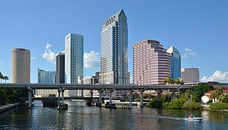 tampa