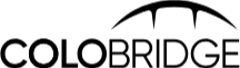 Colobridge