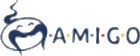 Amigo