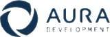 Aura Development