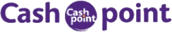 Cashpoint