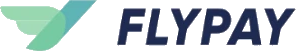 Flypay
