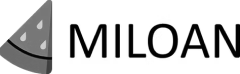 Miloan
